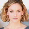 Dayna Stephens as Nurse