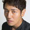 Tomohisa Yuge as Takeshi Hamada