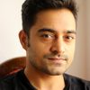 Gyanendra Tripathi as Ravi Sisodiya