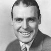Ralph Graves as Winslow Harrison [Chs. 7-8]