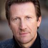 Mark Bazeley as Alastair Campbell