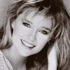 Lisa Aliff as April