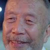 Michael Lee Ming-Yeung as Village Elder