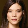 Jeananne Goossen as Dr. Juliet Aslan