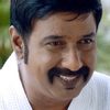 Vichu Vishwanath as Kaali