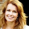 Cindy Lentol as Client