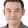 Takashi Nishina
