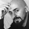 Carlo Ragone as Neurosurgeon