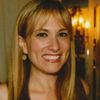 Robin Shorr as Tina Jordan
