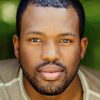 Brian Ashton Smith as Jimmy