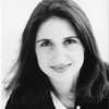 Virginie Mery as Ilona Tasuiev (voice)
