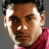 Abhinay as Sleeper Cell's Leader (voice)
