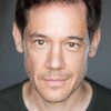 Adrian Grove as Chris Boardman