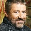 Andrey Krasko as Vityok