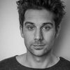 Joey van der Velden as Hanco