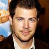 Dan Montgomery Jr. as Rolo