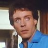 Paul Gunning
