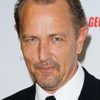 Bruce Payne as Dogger