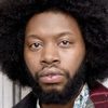 Jeremy O. Harris