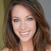 Micaela Johnson as Portia