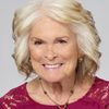 Paula Shaw as Mrs. Pamela Voorhees (Jason's Mother)