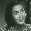 Liu Yanjin as Shujuan's Mother