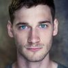 Luke Hobson as The Boy