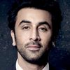 Ranbir Kapoor as Self