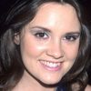 Sara Marsh as Bridesmaid