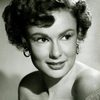 Suzanne Dalbert as Susan Duval