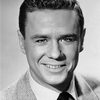 Marshall Thompson as Lance Beaufort