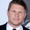 Kevin Lacz as Dauber