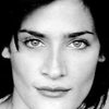 Valerie Geffner as Wanda