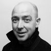Tony McCarroll as Self - Drums