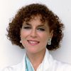 Margaret Whitton as Rachel Phelps