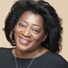Tonea Stewart as Ms. Newton