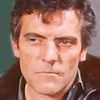 John Collin as John Durbeyfield