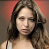 Lexie Galante as Hot Girl #1 (as Alexandria Galante)