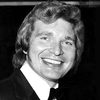 Derren Nesbitt as Martin of Eastwood (uncredited)