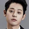 Jung Joon-young as Andrew Yeom