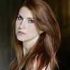 Ashlee Heath as Laura