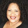 Kim Roberts as Nancy Lee