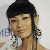 Bai Ling as Brenda