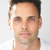 Justin Mortelliti as Zack