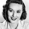 Jean Byron as Connie Stewart