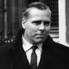 Kevin McClory as Self – Interviewee