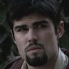 Aleks Holtz as Kyle(Aleks Holts)