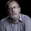 Nenad Srdelić as Taxi Dispatcher