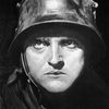 Walter Rogers as Behn