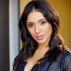 Cami Storm as Pretty Mexican Girl